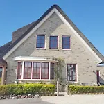 Villa Pura Vida