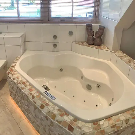 Pura Vida Villa Oud Ade