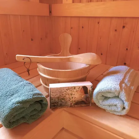 Pura Vida Villa Oud Ade