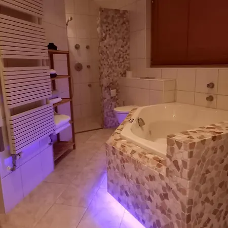 Pura Vida Βίλα