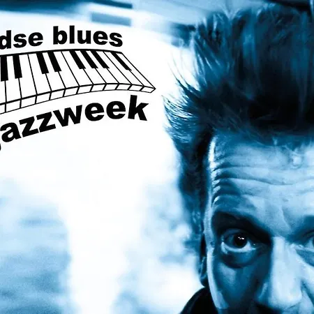 Villa Pura Vida Oud Ade