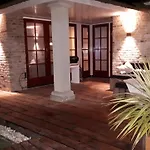 Pura Vida