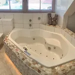Pura Vida Villa Oud Ade