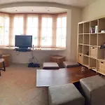 Villa Pura Vida Oud Ade