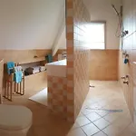 Pura Vida *