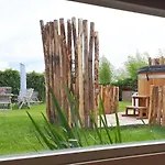 Villa Pura Vida Oud Ade