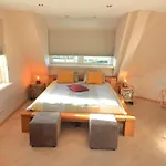 Villa Pura Vida Oud Ade