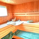 Villa Pura Vida *