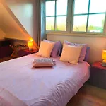Villa Pura Vida