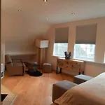 Pura Vida Villa