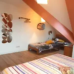 Villa Pura Vida Oud Ade