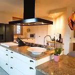 Villa Pura Vida