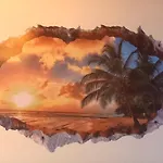 Pura Vida Oud Ade