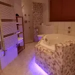 Pura Vida Villa