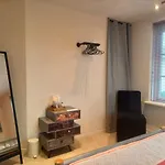 Pura Vida Villa *