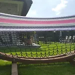 Pura Vida Oud Ade
