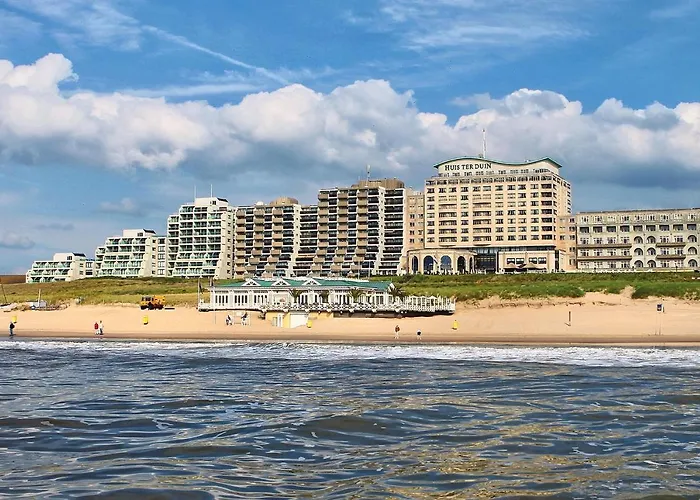 Villa Pura Vida Oud Ade