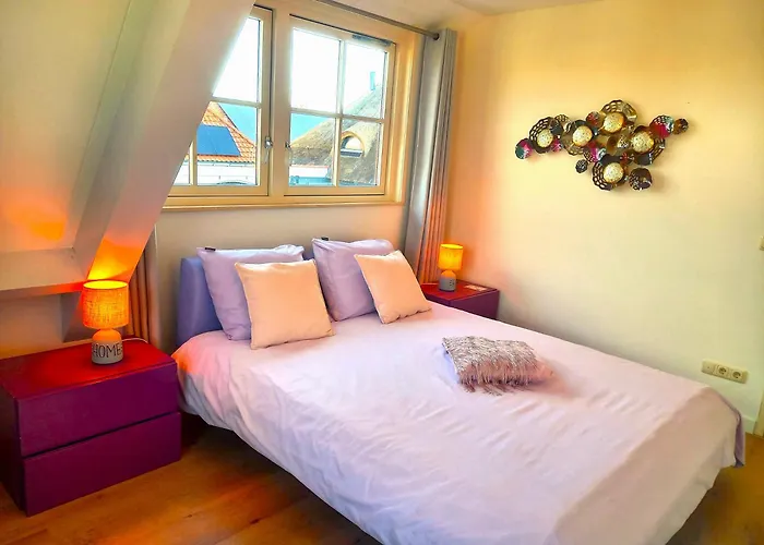 Вилла Pura Vida