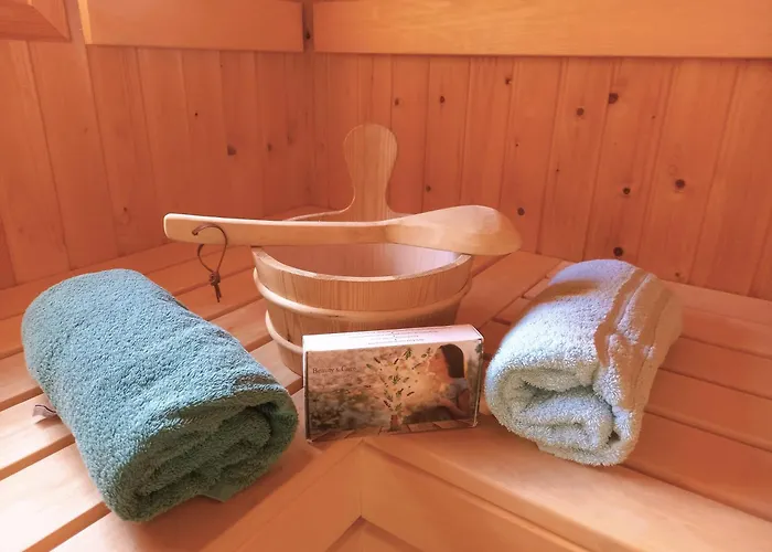 Pura Vida Villa Oud Ade