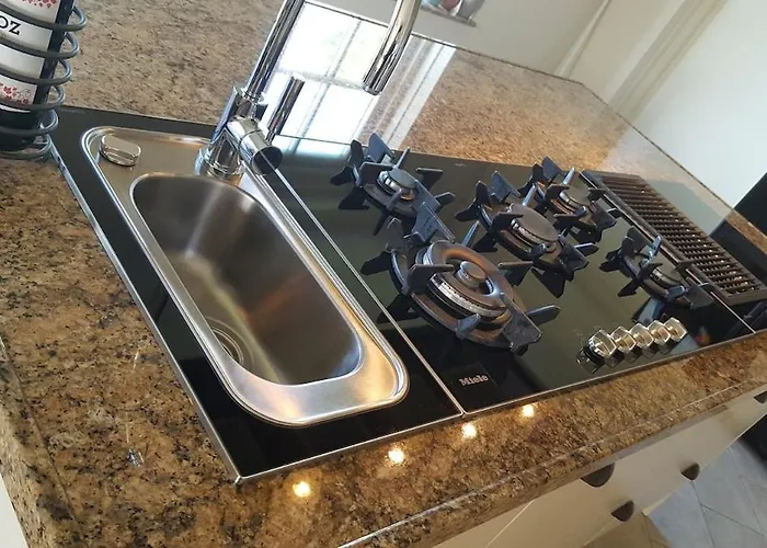 Pura Vida Villa Oud Ade