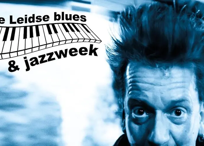 Villa Pura Vida Oud Ade